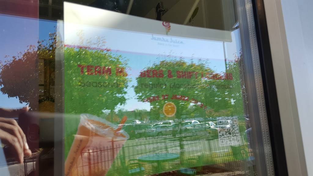 Jamba Juice | restaurant | Unit, 3305 Central Ave A2-35, Toledo, OH 43606, USA | 4197240721 OR +1 419-724-0721