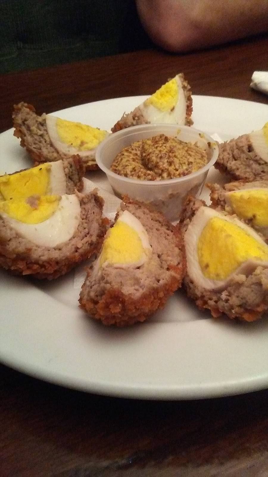 Barley Island Brewing Company | restaurant | 639 E Conner St, Noblesville, IN 46060, USA | 3177705280 OR +1 317-770-5280