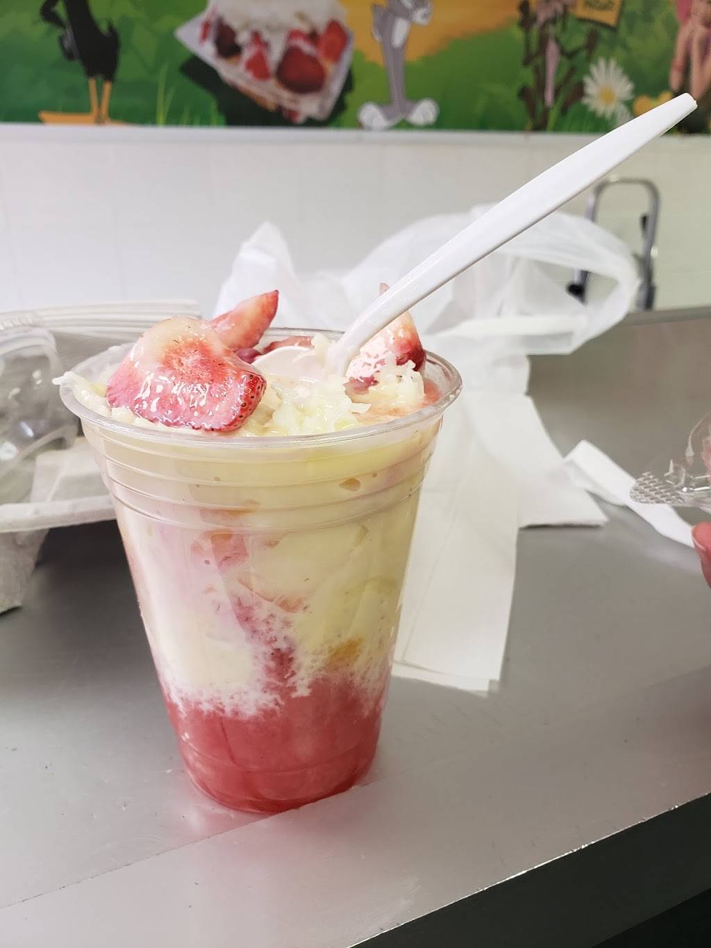 El Palacio de los Cholados | restaurant | 83-18 Northern Blvd, Jackson Heights, NY 11372, USA | 3472658363 OR +1 347-265-8363