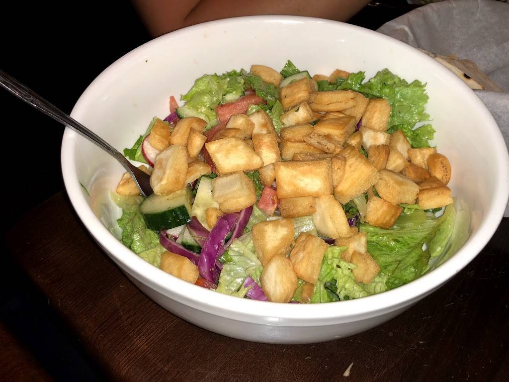 Masada | restaurant | 2206 N California Ave, Chicago, IL 60647, USA | 7736978397 OR +1 773-697-8397