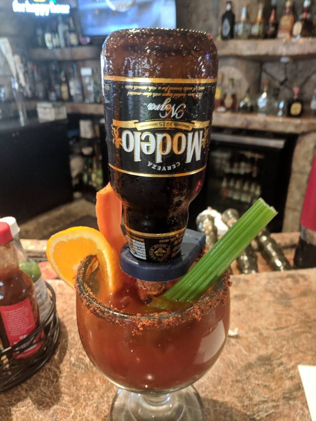 Mariscos Costa Azul | restaurant | 200 N J St, Tulare, CA 93274, USA | 5594675476 OR +1 559-467-5476