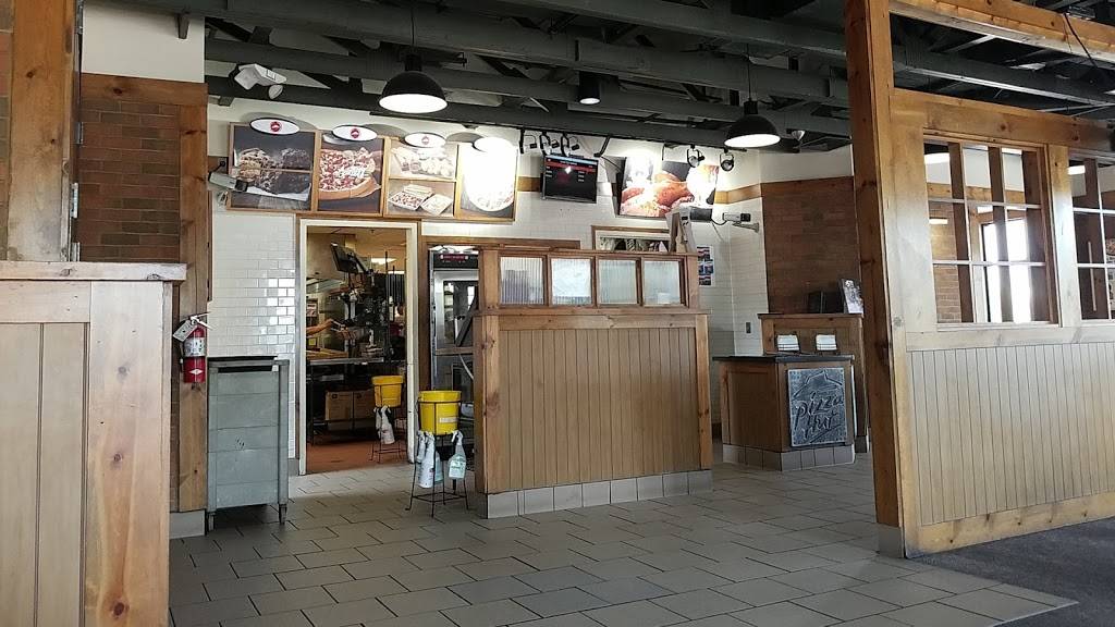 Pizza Hut | restaurant | 1520 N 43rd Ave, Phoenix, AZ 85009, USA | 6022785611 OR +1 602-278-5611