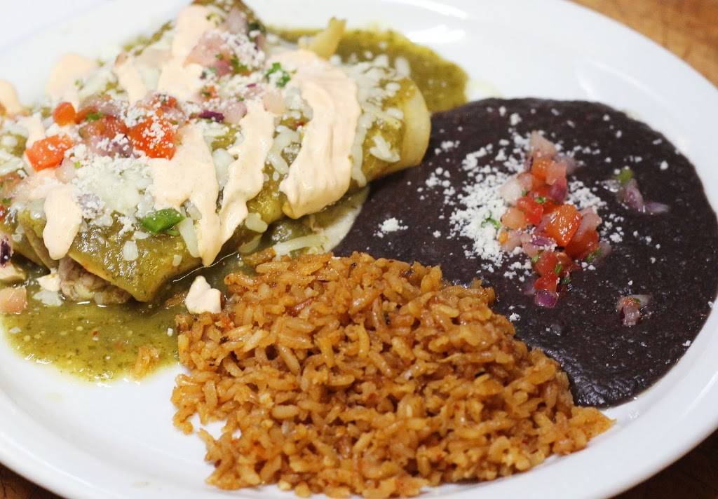 Primo Cantina | restaurant | 15941 Edwards St, Huntington Beach, CA 92647, USA | 7149021440 OR +1 714-902-1440