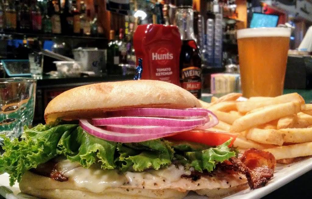 Lennard Ks Boat House Restaurant & Bar | restaurant | 18340 E, WA-3, Allyn, WA 98524, USA | 3602756060 OR +1 360-275-6060