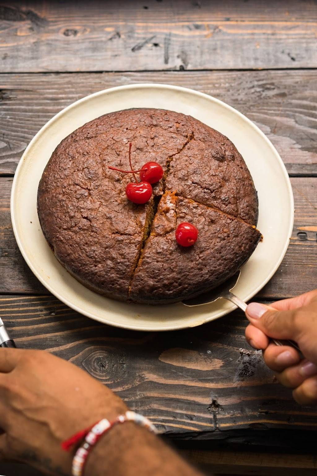 Reds House | restaurant | 25 Washington St, Daly City, CA 94014, USA | 4155627538 OR +1 415-562-7538