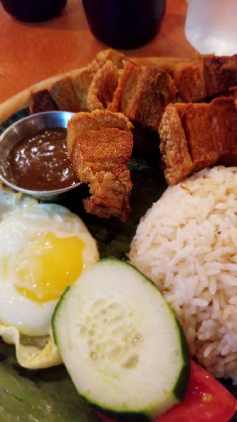 Tselogs | restaurant | 11b San Pedro Rd, Daly City, CA 94014, USA | 4157695200 OR +1 415-769-5200