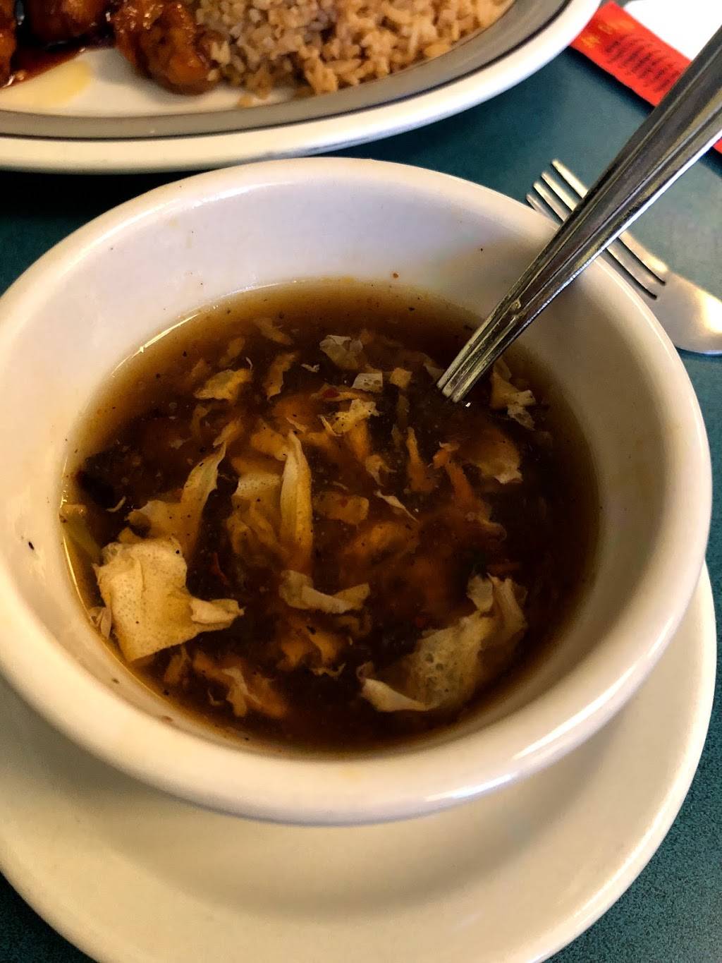 Wangs | restaurant | 6033 Luther Ln, Dallas, TX 75225, USA | 2142651688 OR +1 214-265-1688