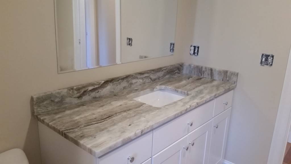 Little Phoenix | restaurant | 4128 Acushnet Ave, New Bedford, MA 02745, USA | 5089987551 OR +1 508-998-7551