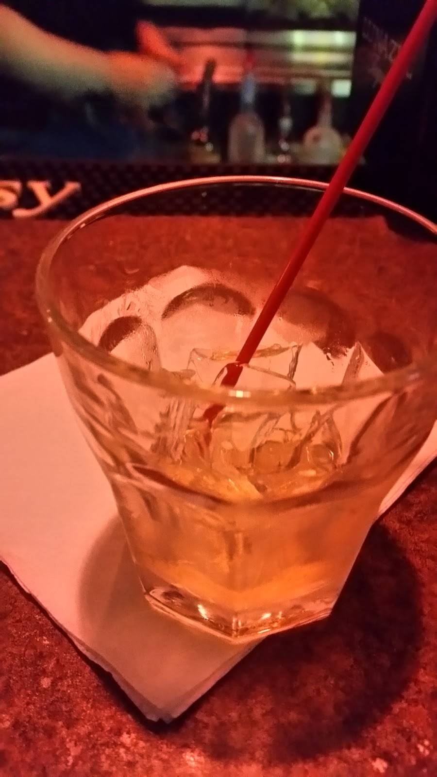 Palms | night club | 4950 Old Barn Rd, Dayton, OH 45415, USA | 9372783322 OR +1 937-278-3322