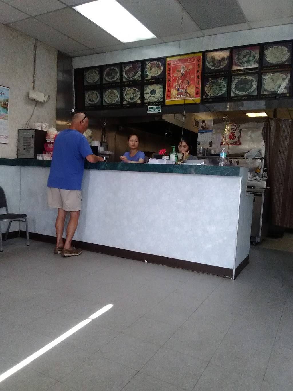 Chens Garden | restaurant | 2047 State Rd, Cuyahoga Falls, OH 44223, USA | 3309457188 OR +1 330-945-7188