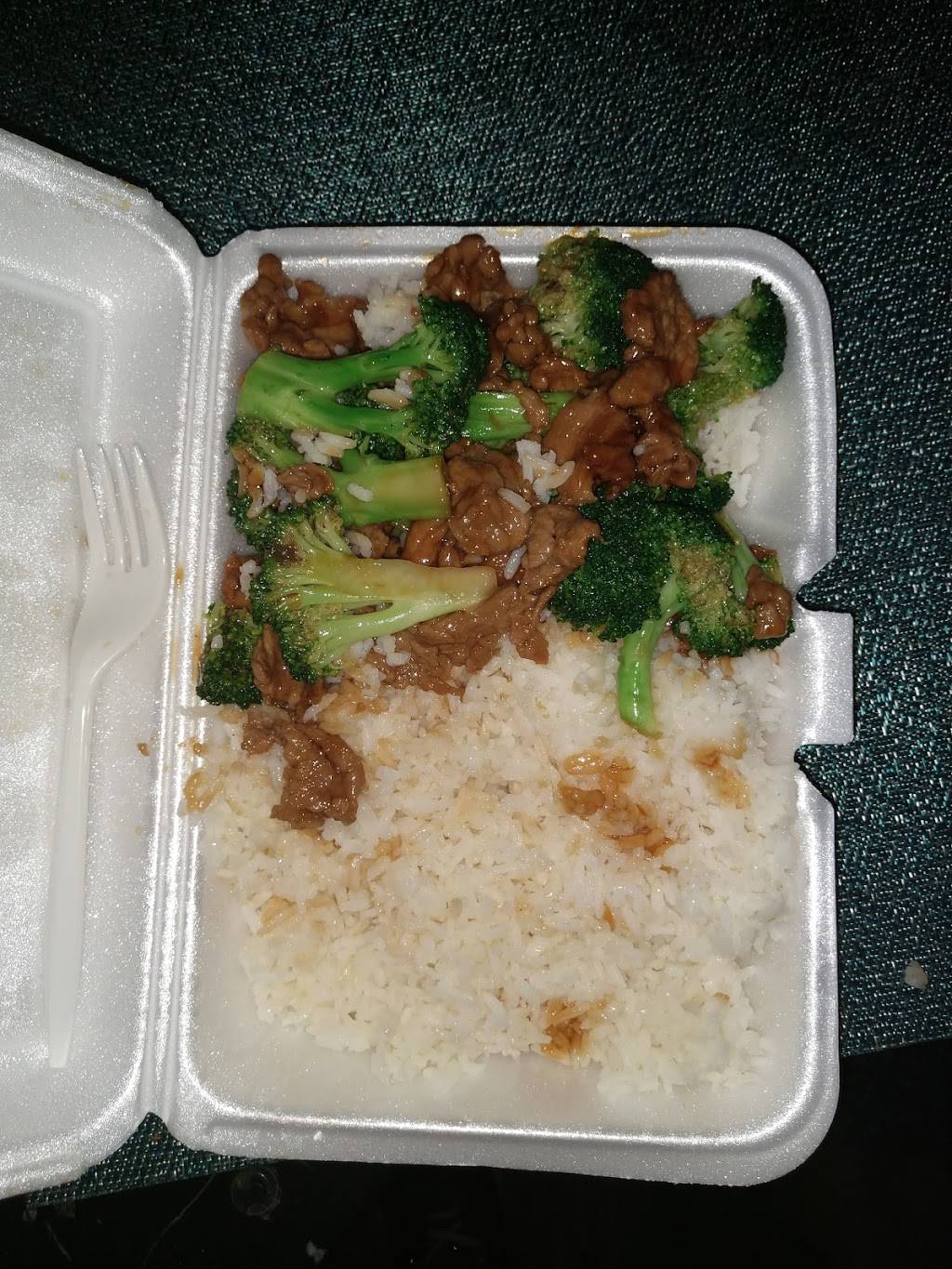 Top China | restaurant | 2261 Edgewood Ave W, Jacksonville, FL 32209, USA | 9047640081 OR +1 904-764-0081