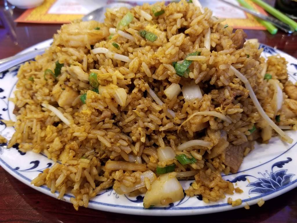 Full Kee Restaurant | restaurant | 5830 Columbia Pike, Falls Church, VA 22041, USA | 7035758232 OR +1 703-575-8232