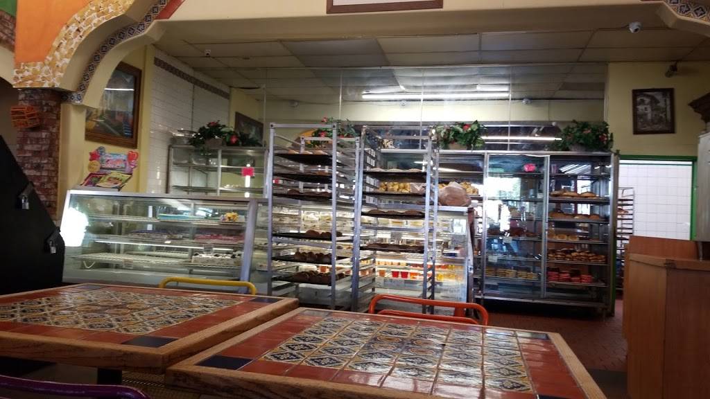 LA GLORIA RESTAURANTE | restaurant | 430 S Oxnard Blvd, Oxnard, CA 93030, USA | 8054868735 OR +1 805-486-8735