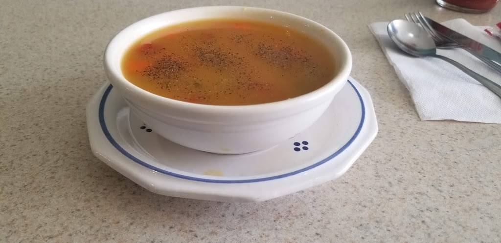 Tammys Kitchen | restaurant | 690 Oliver St, North Tonawanda, NY 14120, USA | 7167430490 OR +1 716-743-0490