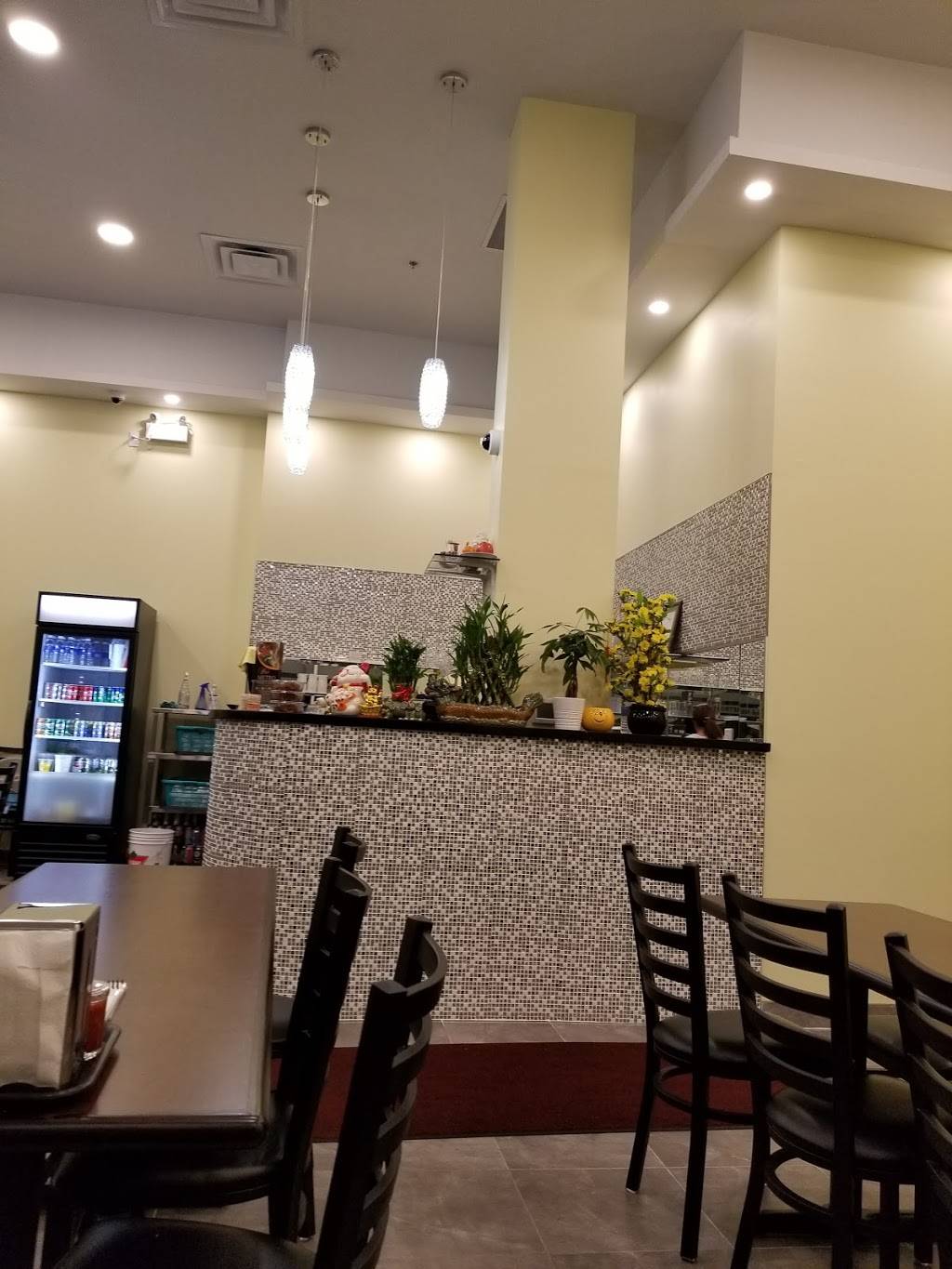 Pho Metro Vaughan | restaurant | 2499 Rutherford Rd Unit 11, Vaughan, ON L4K 0J9, Canada | 2895533979 OR +1 289-553-3979