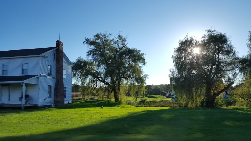 Centennial Grille Room | restaurant | 185 John Simpson Rd, Carmel Hamlet, NY 10512, USA | 8452255700 OR +1 845-225-5700