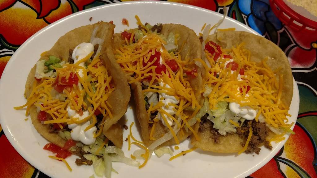 Los Lagos Mexican Bar & Grill | restaurant | 6012 Holton Rd, Twin Lake, MI 49457, USA | 2318287263 OR +1 231-828-7263