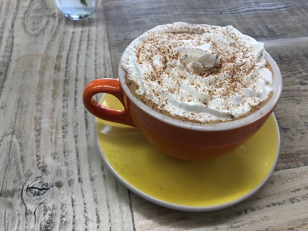 Charlies Best Bread | bakery | 1808 Garnet Ave, San Diego, CA 92109, USA | 8582723521 OR +1 858-272-3521