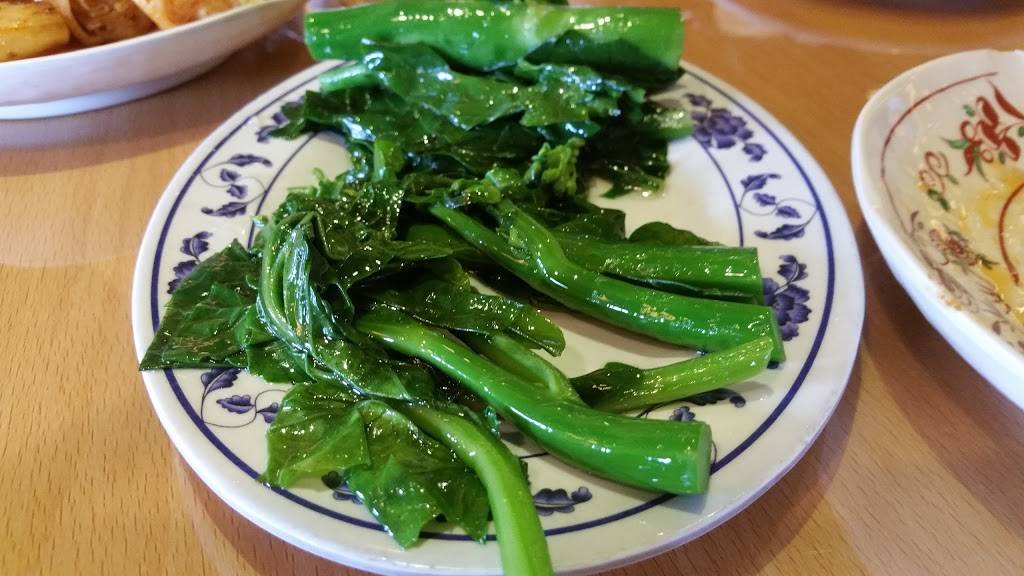 Orchids Garden | restaurant | 5485 W Sahara Ave #0308, Las Vegas, NV 89146, USA | 7026313839 OR +1 702-631-3839