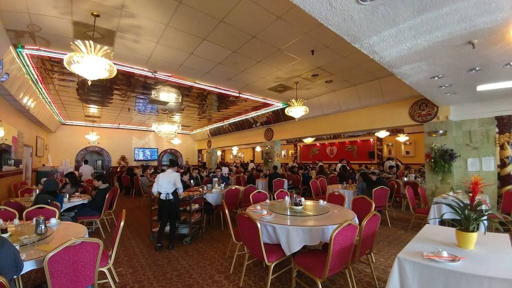 King Palace | Seafood Restaurant | restaurant | 5829 Stockton Blvd, Sacramento, CA 95824, USA | 9164568888 OR +1 916-456-8888