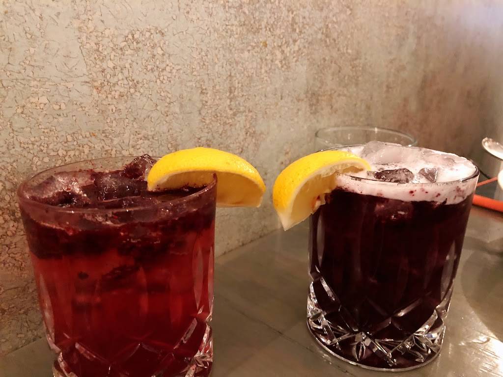 Quanto Basta Restaurant | restaurant | 1112 Yonge St, Toronto, ON M4W 2L8, Canada | 4169623141 OR +1 416-962-3141