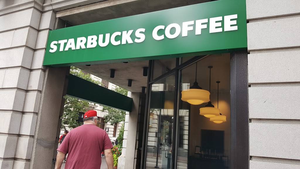 Starbucks | cafe | 401 Vine St, Cincinnati, OH 45202, USA | 5139290430 OR +1 513-929-0430