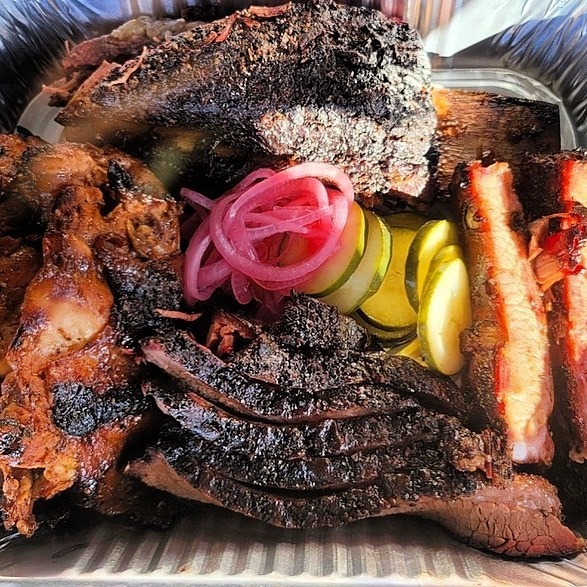 Buckethead BBQ | restaurant | 8555 Washington Blvd, Roseville, CA 95678, USA | 9167920751 OR +1 916-792-0751