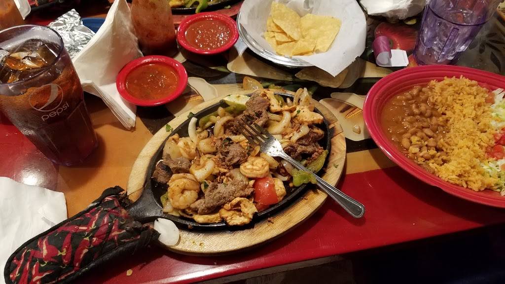 Dos de Oros | restaurant | 13029 Holmes Rd, Kansas City, MO 64145, USA | 8169420020 OR +1 816-942-0020