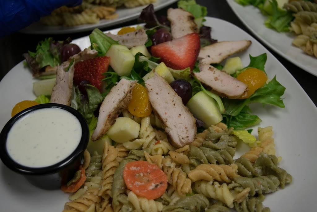 Kathys Kreations | cafe | 1775 Weeksville Rd, Elizabeth City, NC 27909, USA | 2523311888 OR +1 252-331-1888