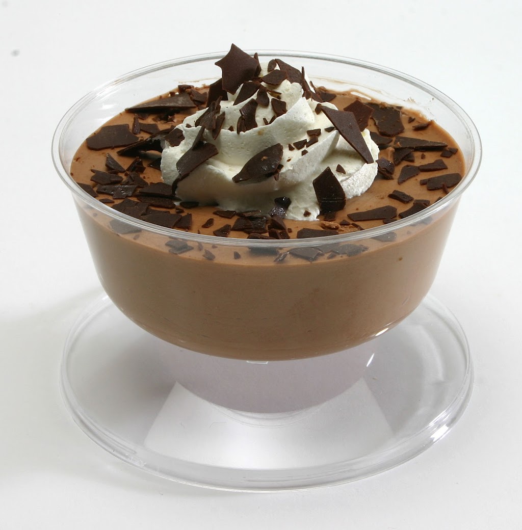 Pizza & Wings Express | restaurant | 18933 E San Tan Blvd, Queen Creek, AZ 85142, USA | 4809885399 OR +1 480-988-5399