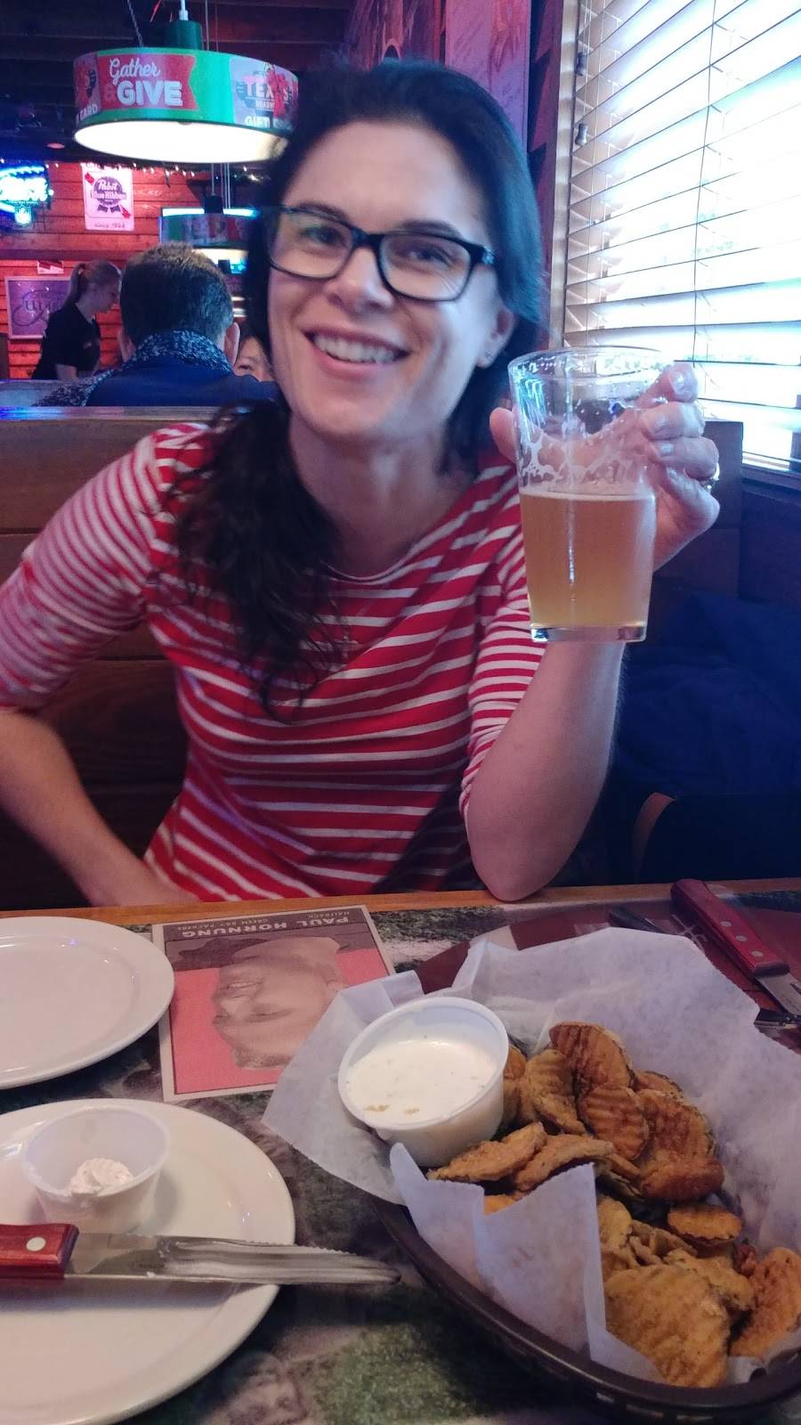 Asian Wok | restaurant | 2321 S Oneida St, Green Bay, WI 54304, USA | 9204988835 OR +1 920-498-8835