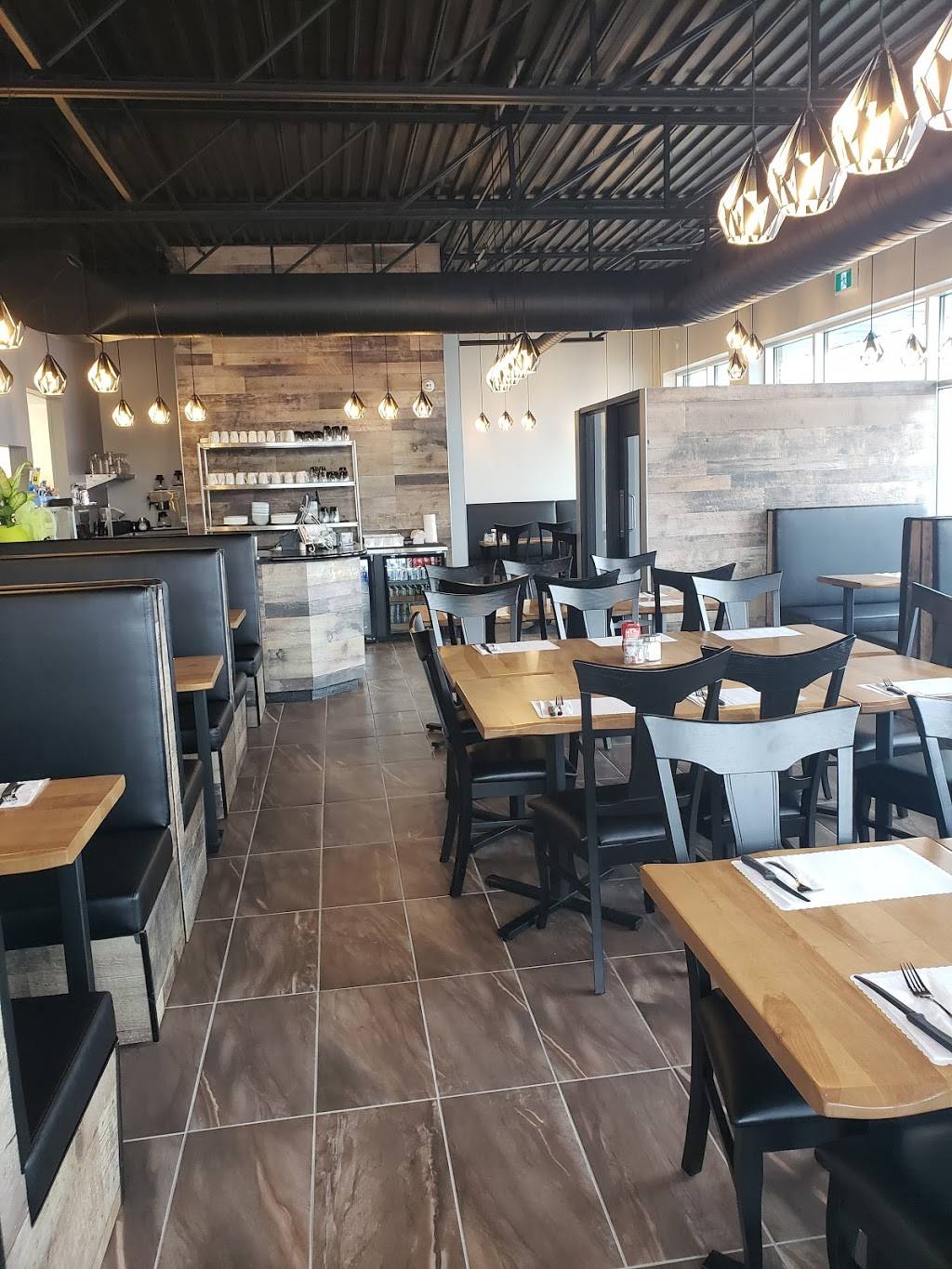 Pizza Laplaine 2 Pour 1 | restaurant | 10551 Boulevard Laurier #135, Terrebonne, QC J7M 1V5, Canada | 4508389838 OR +1 450-838-9838