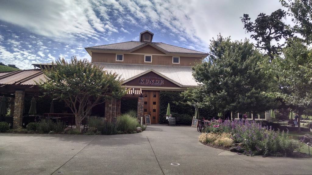 Salt and Stone Restaurant | restaurant | 9900 Sonoma Hwy, Kenwood, CA 95452, USA | 7078336326 OR +1 707-833-6326