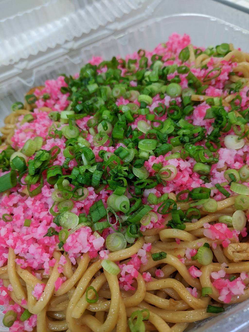 Grinds 2 Da Max | restaurant | 6475 W Charleston Ave #130, Las Vegas, NV 89146, USA | 8087802420 OR +1 808-780-2420