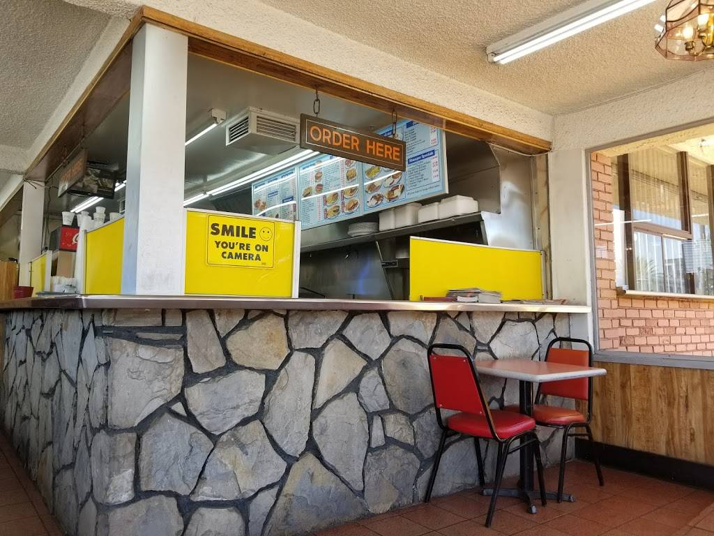 Steak Sandwiches Hamburgers | restaurant | Long Beach, CA 90813, USA | 5625917973 OR +1 562-591-7973