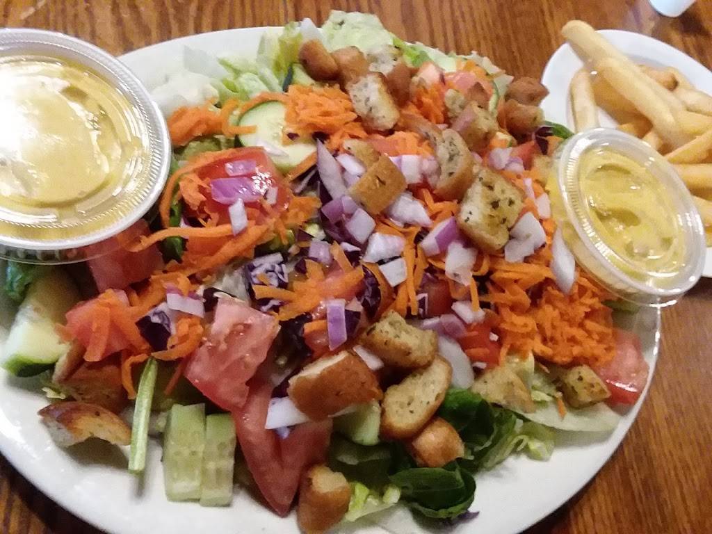 Twin Silos Restaurant | restaurant | 217 Davis Rd, Street, MD 21154, USA | 4104528800 OR +1 410-452-8800