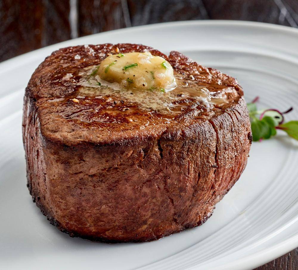 Mitchells Steakhouse | restaurant | 45 N 3rd St, Columbus, OH 43215, USA | 6146212333 OR +1 614-621-2333