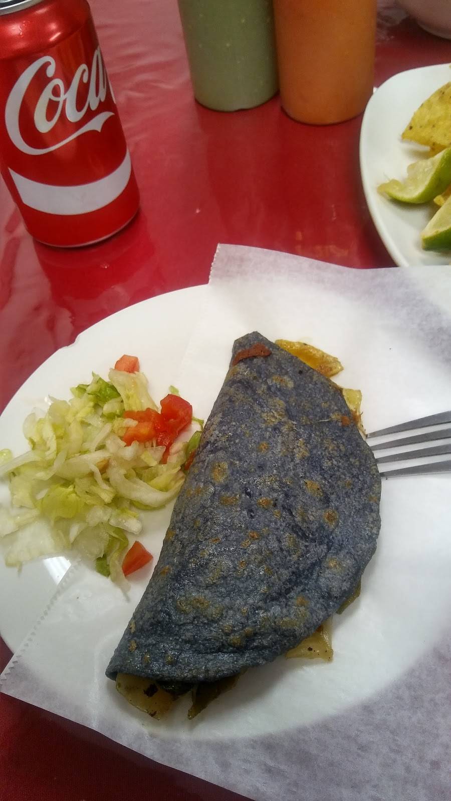 Braseritos Restaurant | restaurant | 5205, 4107 W North Ave, Chicago, IL 60639, USA | 8722121400 OR +1 872-212-1400