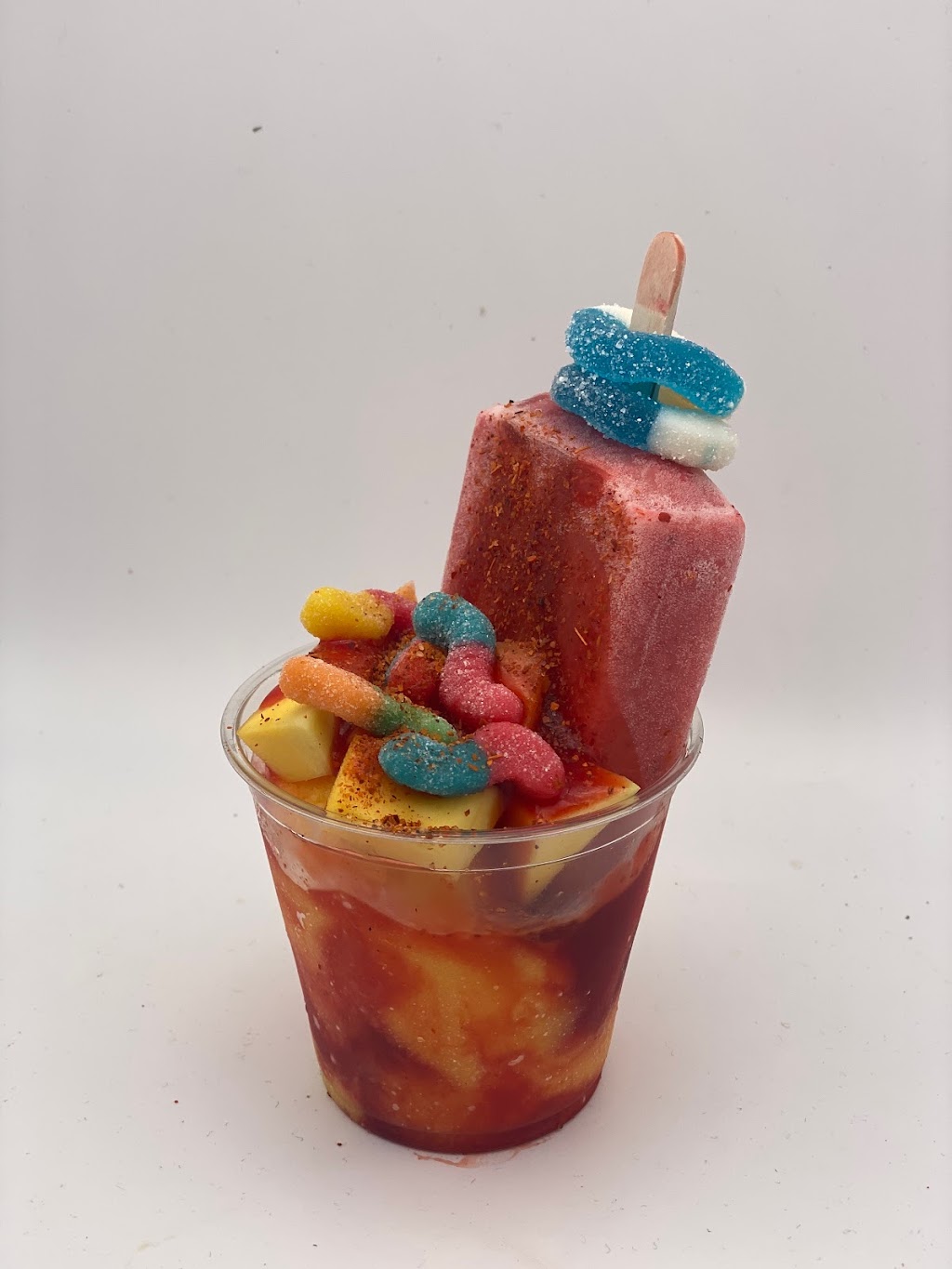 Taqueria Y Neveria San Luis 2 | restaurant | 2619 S Richey St, Houston, TX 77017, USA | 3462939139 OR +1 346-293-9139