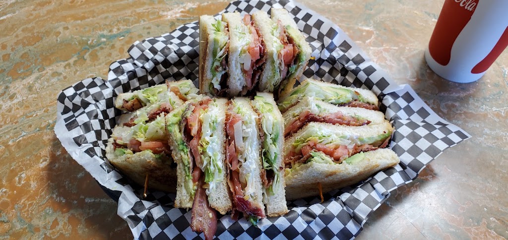 Isleta Grill | restaurant | 4047 NM-47, Albuquerque, NM 87105, USA | 5058692046 OR +1 505-869-2046