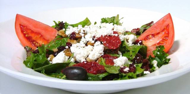 Mykonos Greek Restaurant | restaurant | 8660 W Golf Rd, Niles, IL 60714, USA | 8472966777 OR +1 847-296-6777