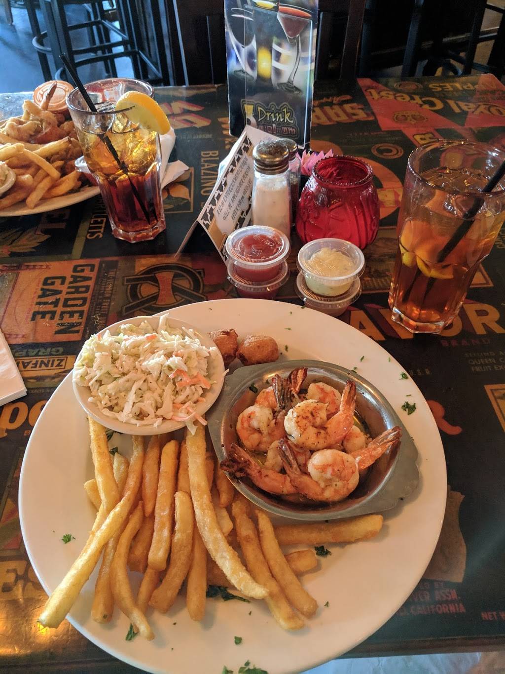 Fish Market Restaurant | restaurant | 7611 Old Branch Ave, Clinton, MD 20735, USA | 3015997900 OR +1 301-599-7900