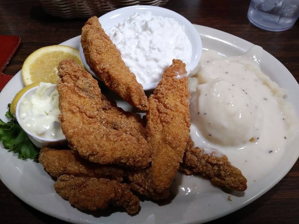 Perrys | restaurant | 7432 S May Ave, Oklahoma City, OK 73159, USA | 4056861022 OR +1 405-686-1022