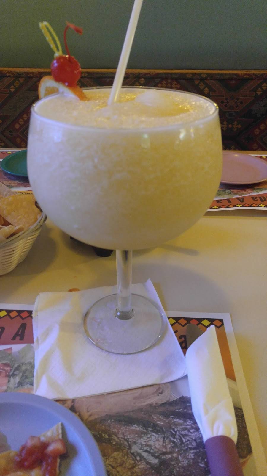 Pepes Mexican Restaurant | restaurant | 44 W Sauk Trail, Chicago Heights, IL 60411, USA | 7087563800 OR +1 708-756-3800