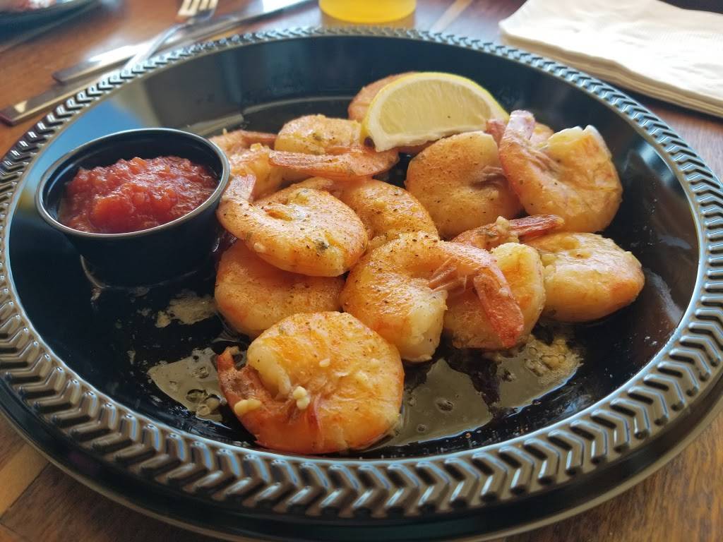 Olde Bay Cafe & Dunedin Fish Market | cafe | 51 Main St, Dunedin, FL 34698, USA | 7277332542 OR +1 727-733-2542