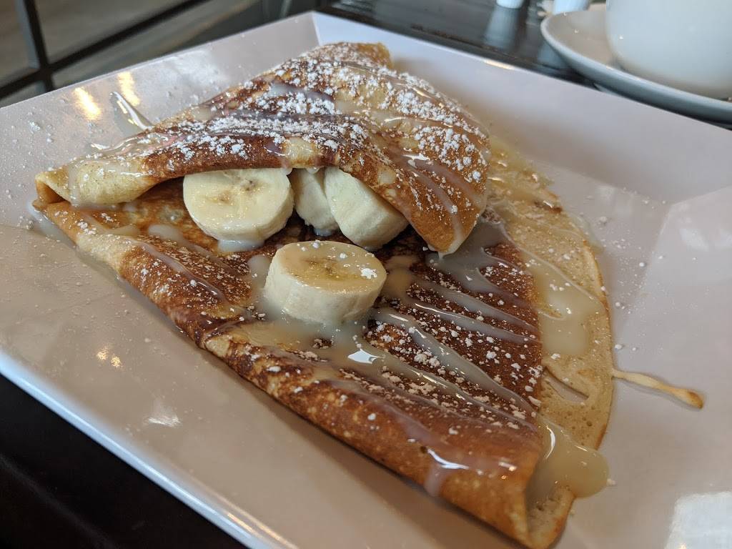 U Crave Grill | restaurant | 110 N Maclay Ave, San Fernando, CA 91340, USA | 8186170154 OR +1 818-617-0154