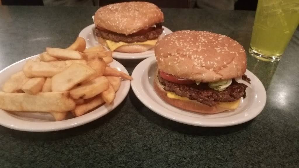 Full House Restaurant | restaurant | 57 Ecorse Rd, Ypsilanti, MI 48198, USA | 7344825920 OR +1 734-482-5920