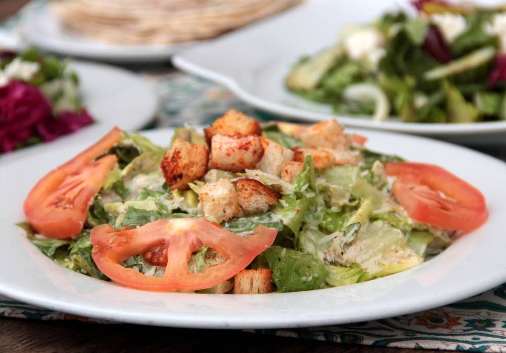 Park Gyros Castro | restaurant | 449 Castro St, San Francisco, CA 94114, USA | 4158729779 OR +1 415-872-9779