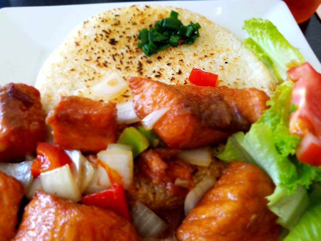 Coq Au Vin Restaurant | restaurant | 16033 Brookhurst St, Fountain Valley, CA 92708, USA | 7148844543 OR +1 714-884-4543