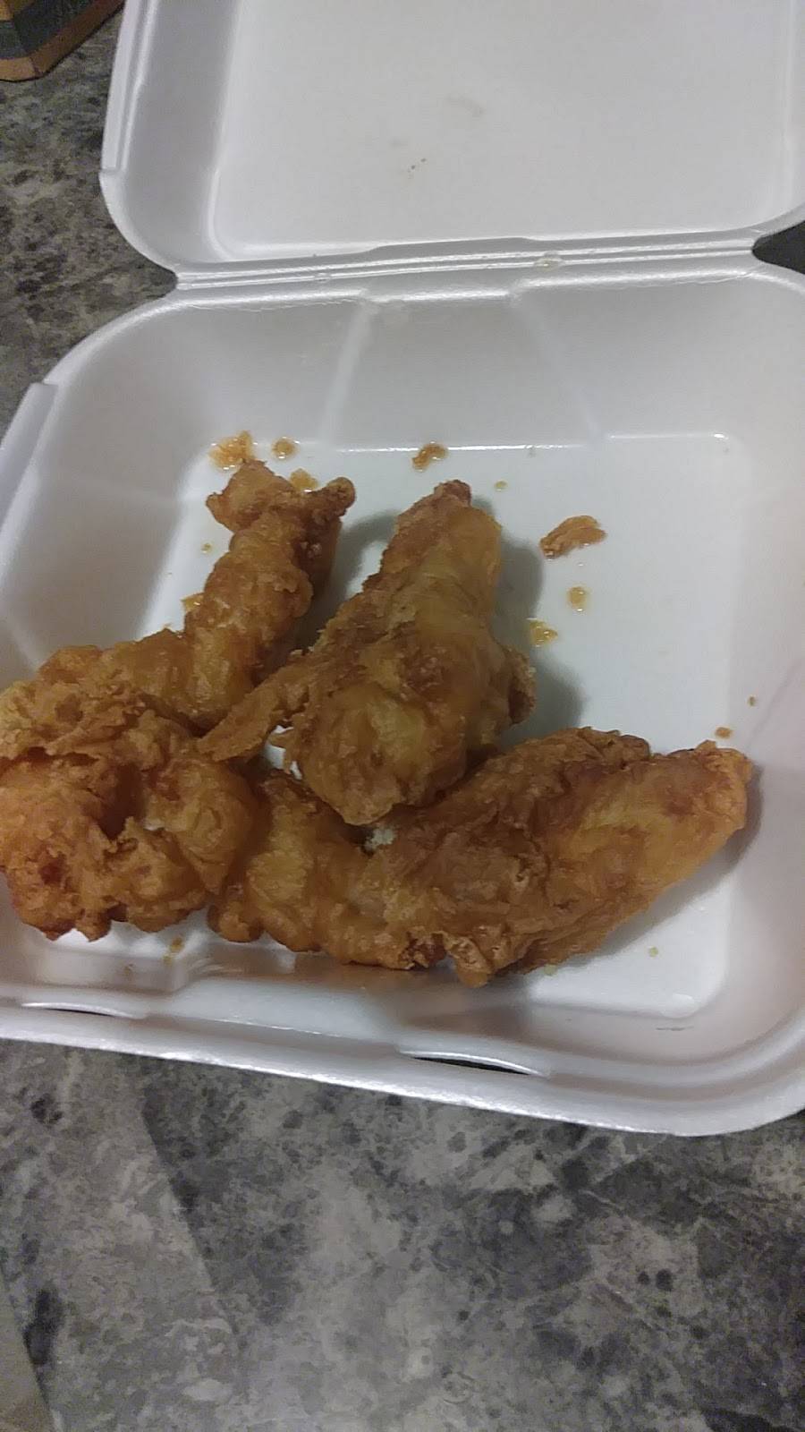 Lee Kong | restaurant | 5312 N Port Washington Rd, Milwaukee, WI 53217, USA | 4149643888 OR +1 414-964-3888